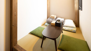 ベーシック ルーム ベッド (複数台)