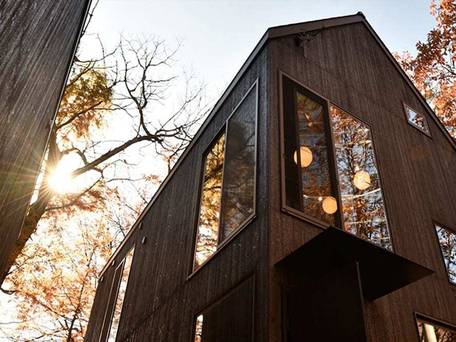 シズク ビラ / 4