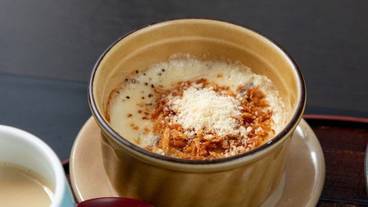 食事・飲み物 / 19