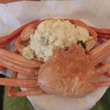 かにじまん(カニジマン)