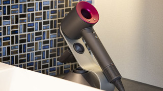 スタンダードダブル