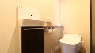 [亀] 9畳ダブル 禁煙