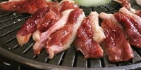 鴨肉が好きなアナタにおすすめしたい！絶品鴨料理・塩焼肉がある新大久保「サムスンネ」