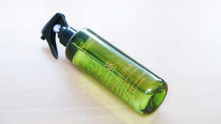 シャワーブースダブル 禁煙