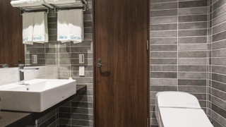 スタンダードクイーンルーム