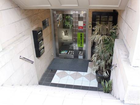 ホテルリブマックスBUDGET日暮里 / 5