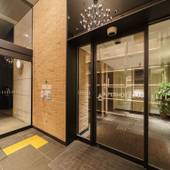 スーパーホテル横浜・関内（神奈川県 ビジネスホテル） / 2