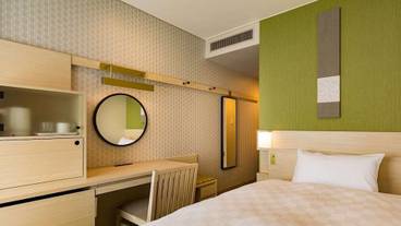 ビジネスセンター / 30