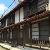 寛ぎの宿 輝雲荘（島根県 旅館） / 3