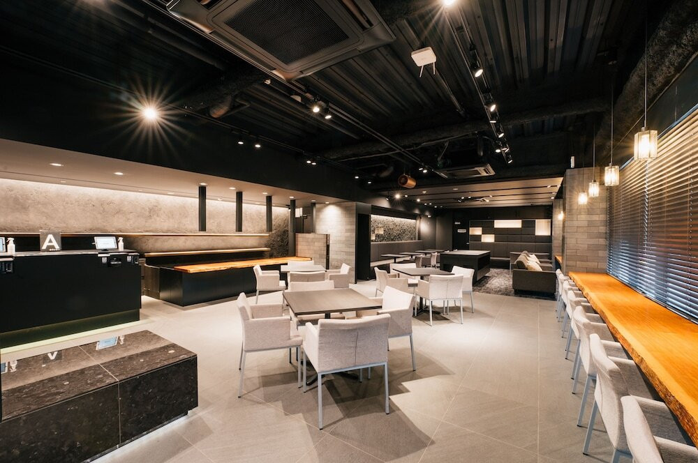 メイン イメージ