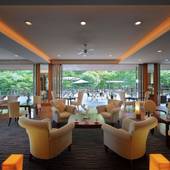 高山龍神温泉 自家源泉100％かけ流し 龍リゾート＆スパ（岐阜県 リゾートホテル） / 2