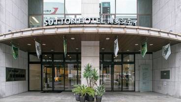 内部エントランス / 3