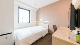 スタンダード ルーム