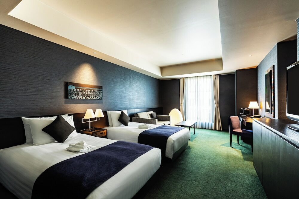 「朝ごはんフェスティバル」東京都部門2016年～2018年連続1位の朝食に舌鼓4230815