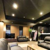 ホテルリブマックス南橋本駅前（神奈川県 ビジネスホテル） / 2