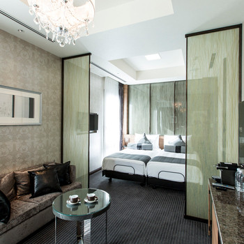 ヨーロッパのような夜景にうっとり♡4066131