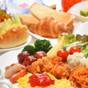 温泉で癒されよう★1泊朝食ビュッフェ付プラン◎駅徒歩2分◎駐車場無料！ | 南部屋・海扇閣