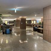 東京第一ホテル鶴岡（山形県 シティホテル） / 3