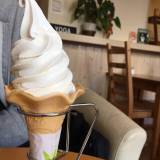 ラ ミディ（ザッカアンドカフェラミディ）