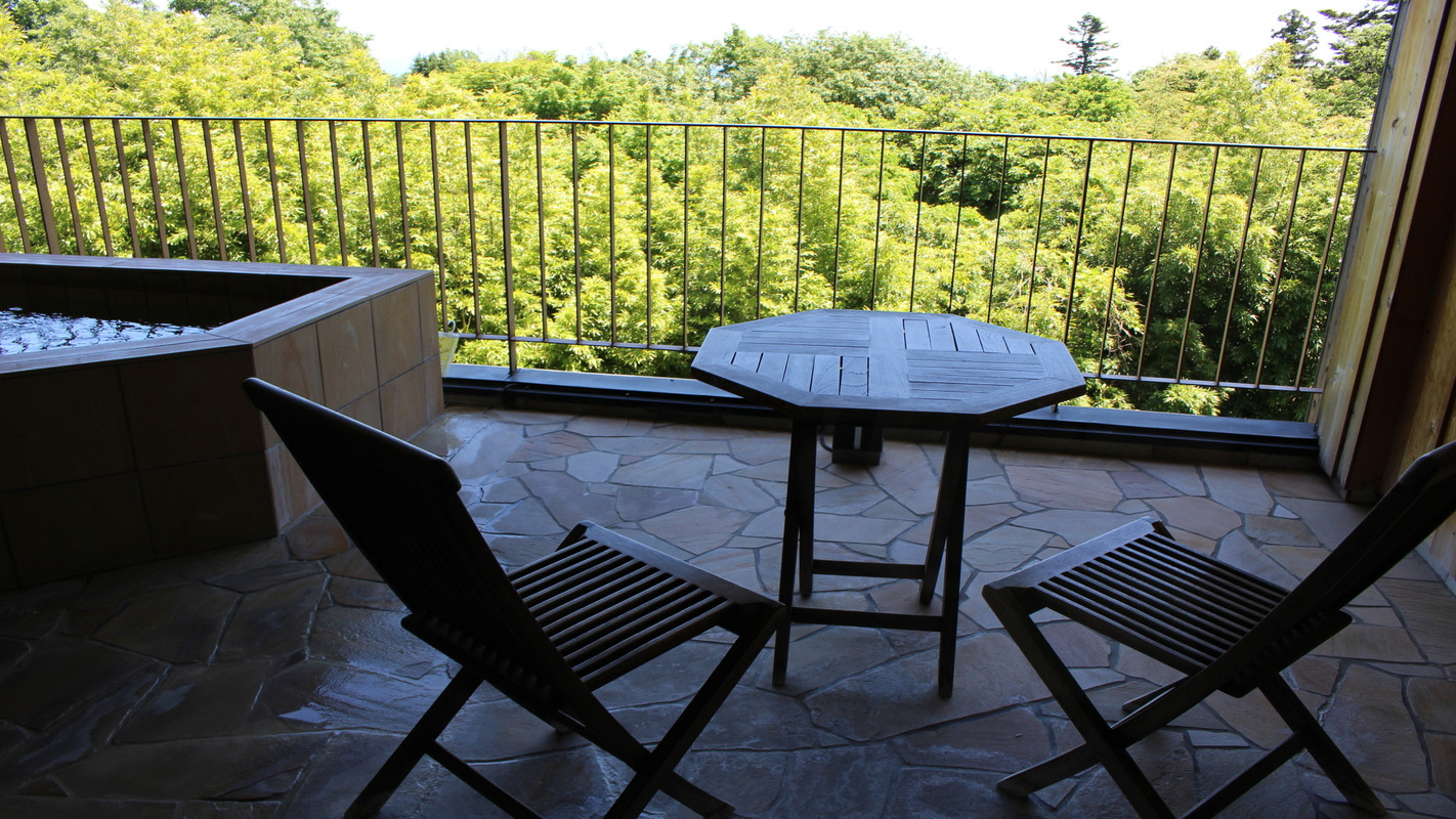 ほまれの光 水月（ホマレノヒカリ ミヅキ） / 10