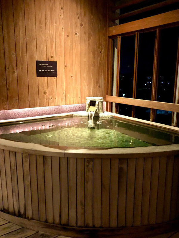 yuuuuui.letterさんの写真 / 2