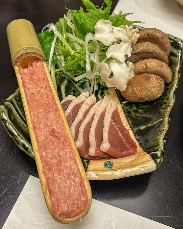 minagorooooonさんの写真 / 2