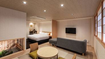 メイン イメージ / 1