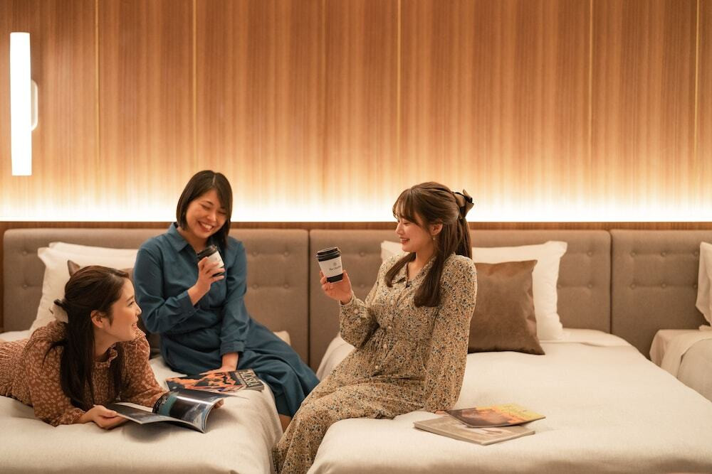 編集者Mikiのおすすめポイント♪4376036