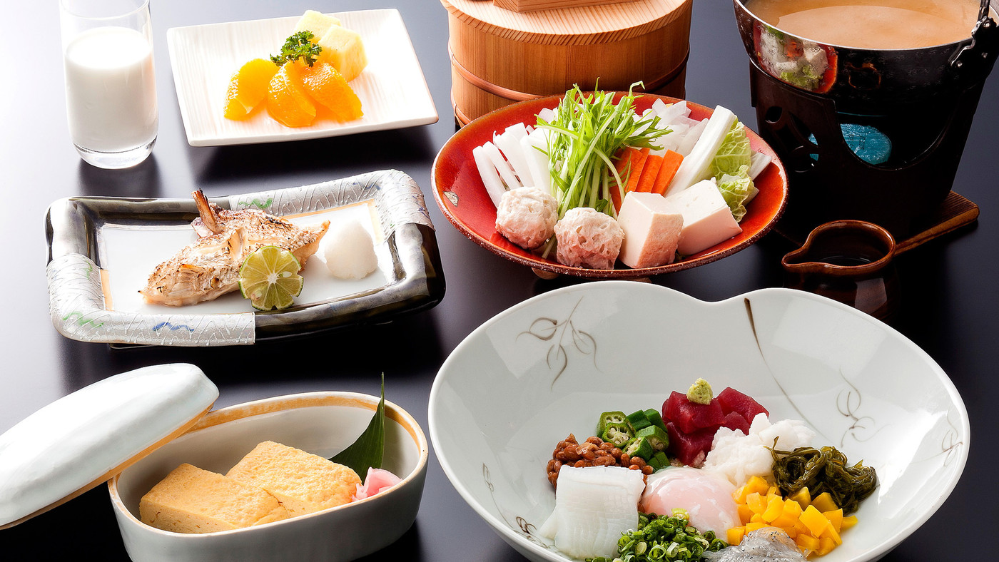 和風モダンな特別室でやすらぎのひととき3561824