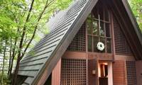 1泊2日でも楽しめる！軽井沢の見どころを巡る王道観光プランをご紹介♪