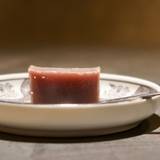 副島園 本店（ソエジマ）