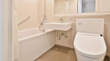 バスルーム / 35