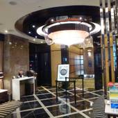 アパホテル 近鉄奈良駅前（奈良県 ビジネスホテル） / 3