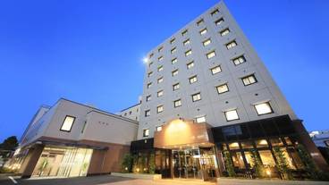 メイン イメージ / 1