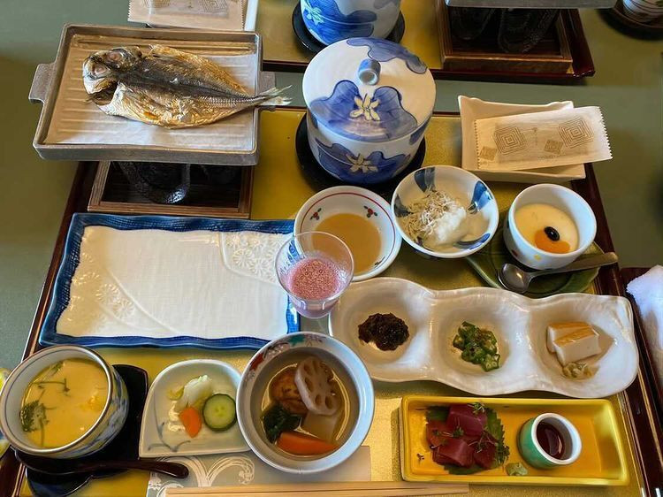 naonyoonさんの写真 / 1