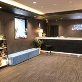 ホテルリブマックス東京綾瀬駅前（東京都 ビジネスホテル） / 2