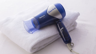 エコノミー ダブルルーム ダブルベッド 1 台 喫煙可