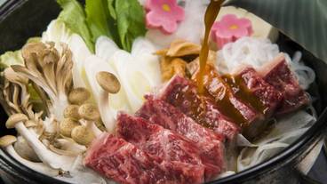 レストラン / 17