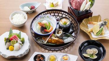 レストラン / 23