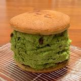 朧八瑞雲堂（オボロヤズイウンドウ）