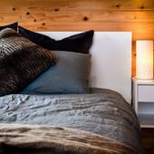 HAUS YUKI(長野県 コテージ・ロッジ・一棟貸) / 4