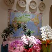 ゲストハウスCOCO 広島(広島県 ゲストハウス・ホステル・ドミトリー) / 2