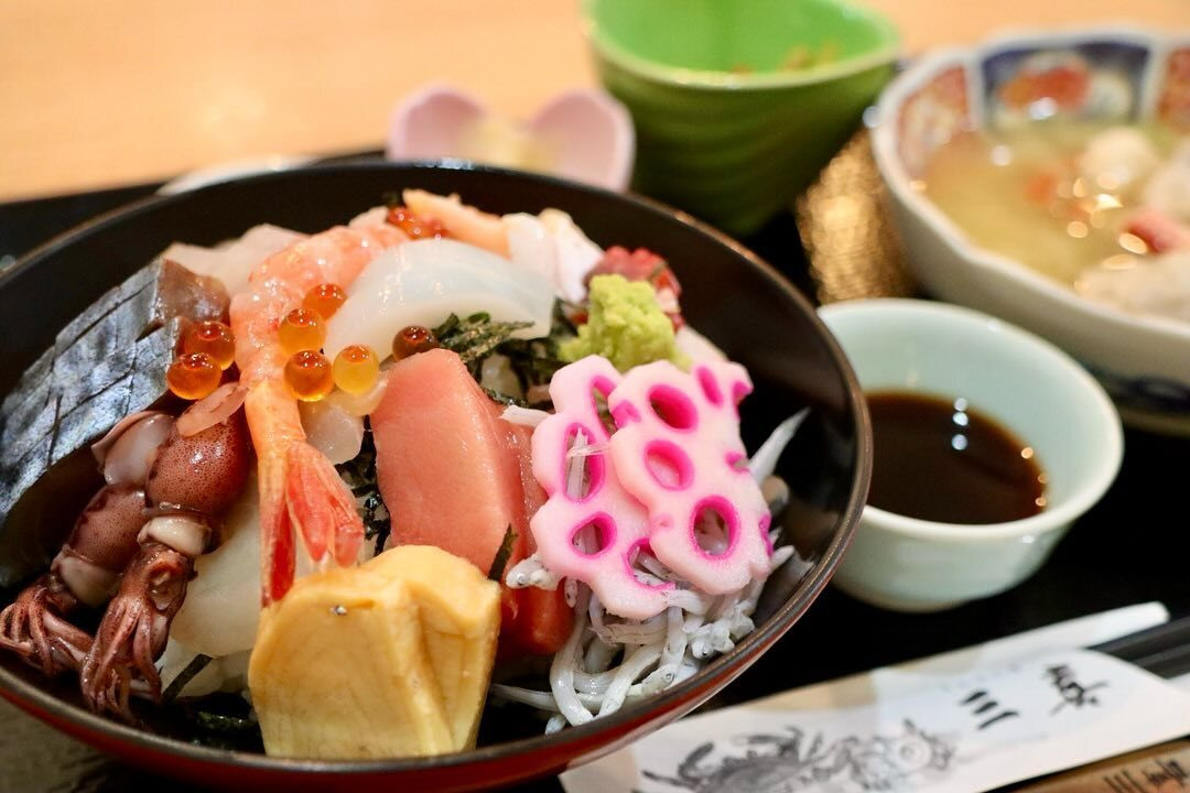 m_kure.1118さんの写真 / 1