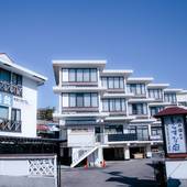 HOTEL SHIRAHAMAKAN（白浜館）（和歌山県 旅館） / 4