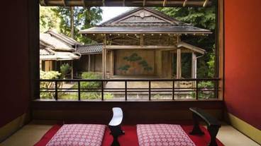 メイン イメージ / 1