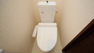 バスルーム / 39