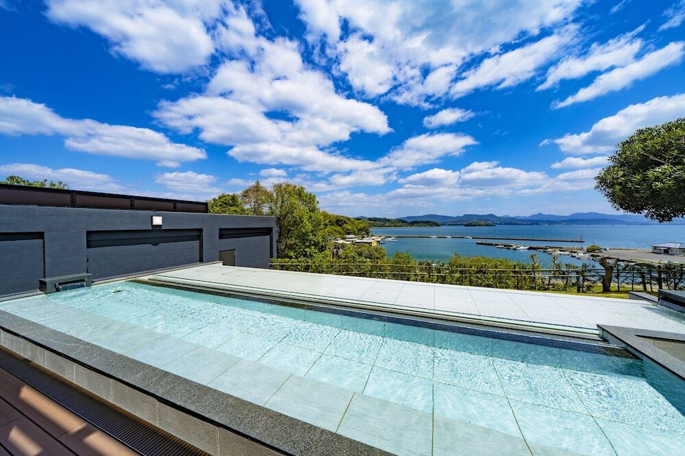 大江戸温泉物語 西海橋コラソンホテル3436937