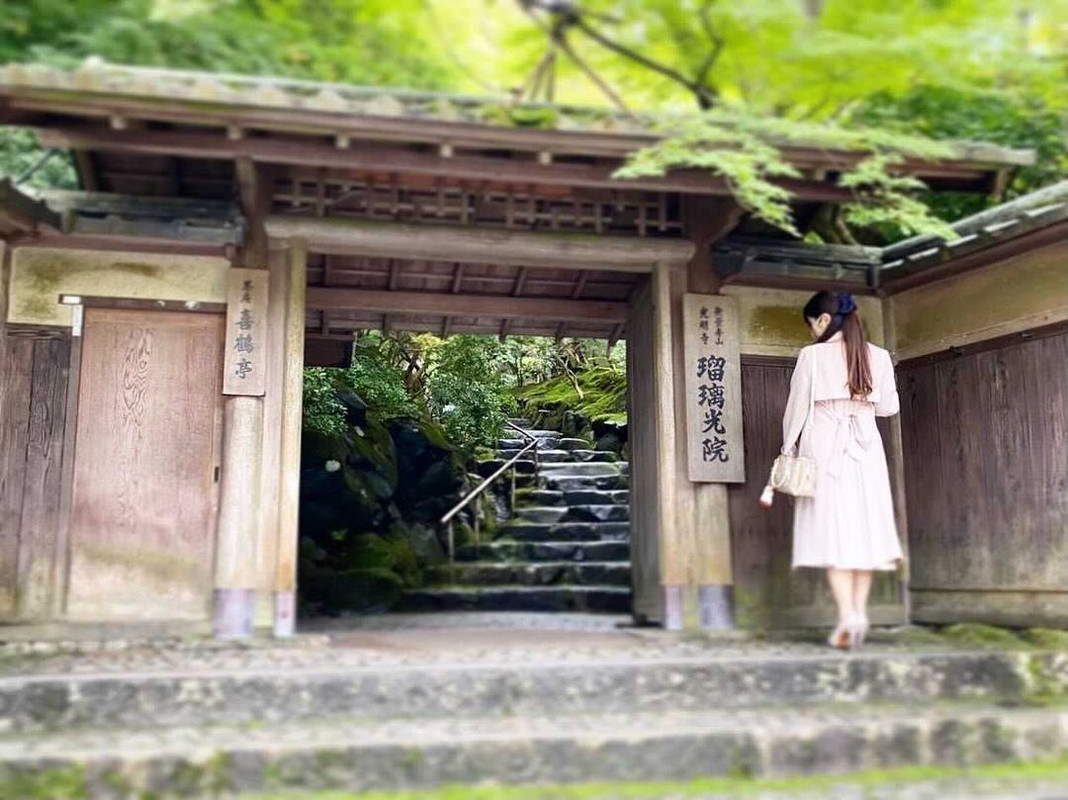 miho._.disneyさんの写真 / 5