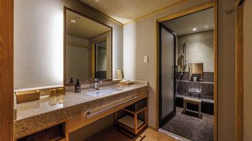 バスルーム / 32