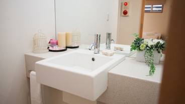 バスルーム / 37